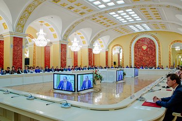O школе с благодарностью и любовью